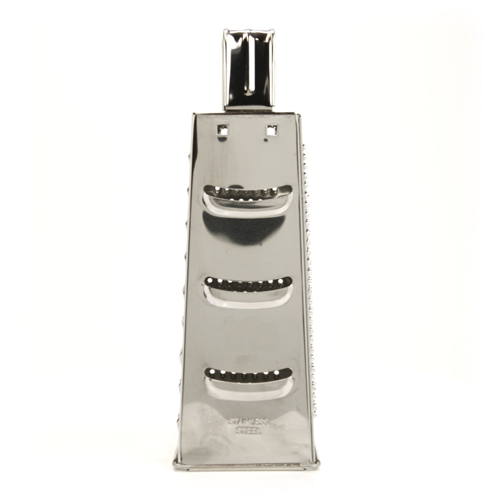 World Famous Grater