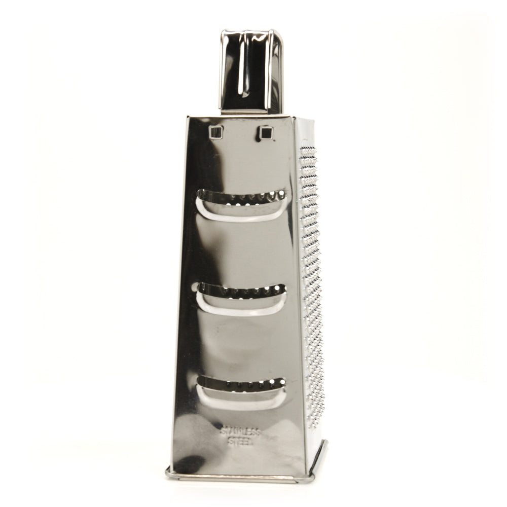 World Famous Grater