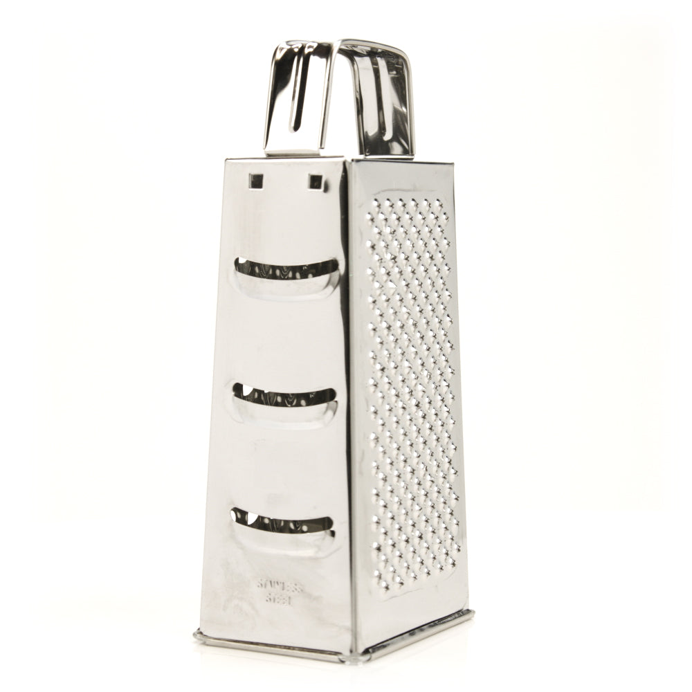 World Famous Grater