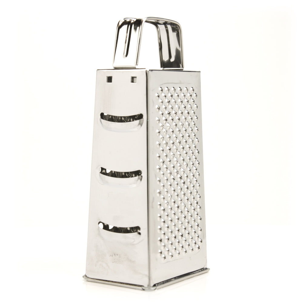 World Famous Grater
