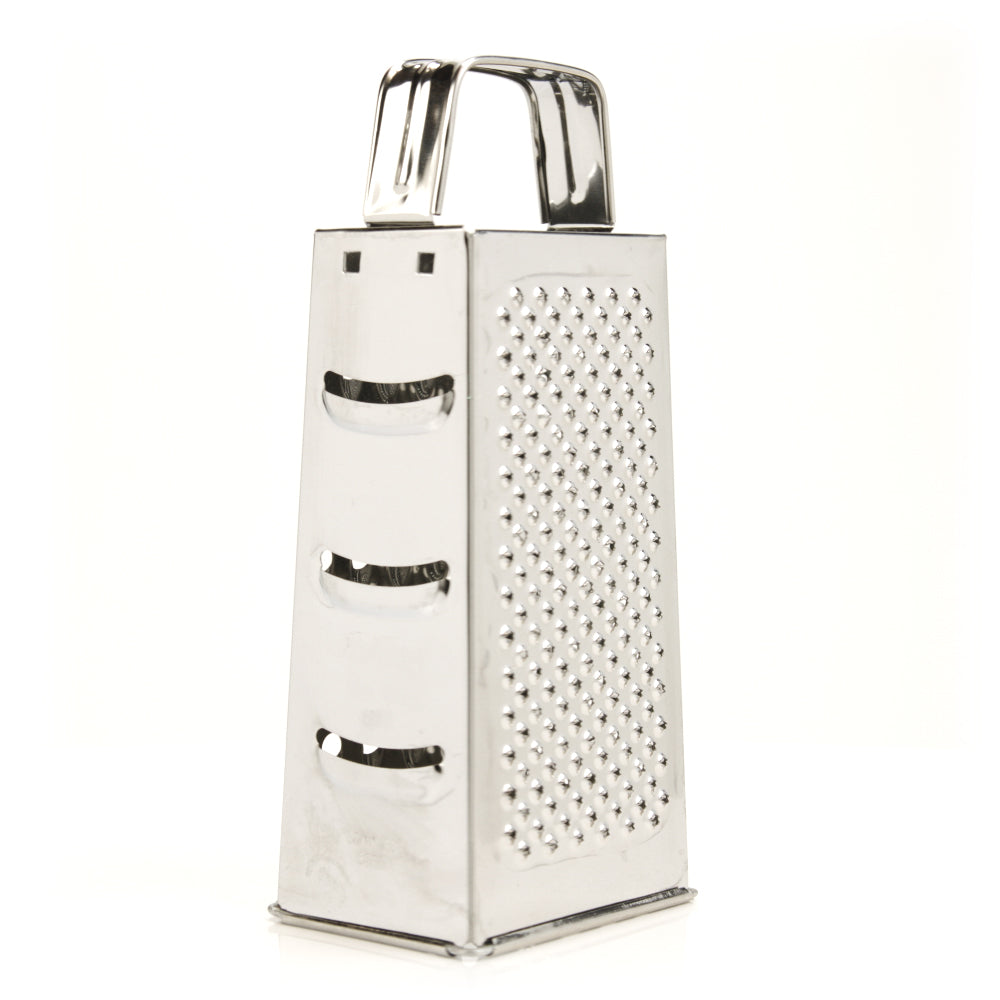 World Famous Grater