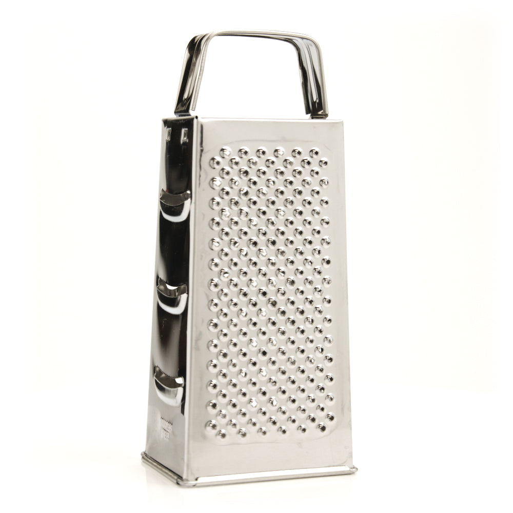 World Famous Grater