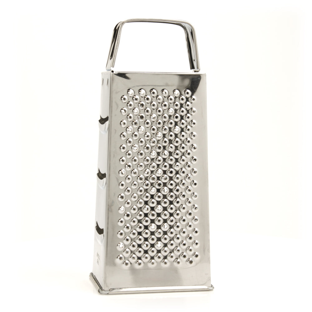 World Famous Grater
