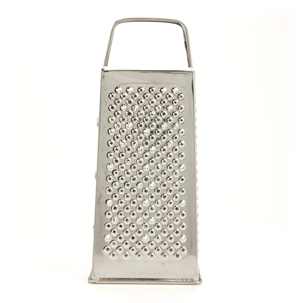 World Famous Grater