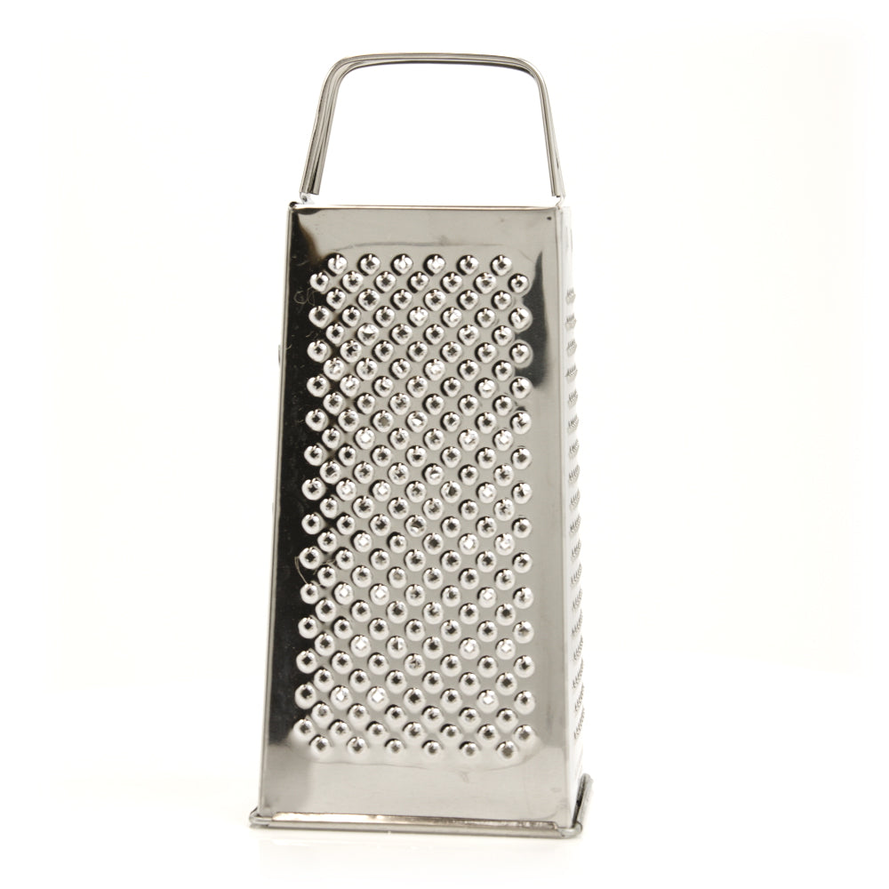 World Famous Grater