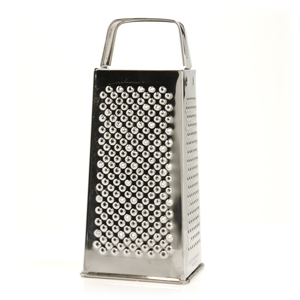 World Famous Grater
