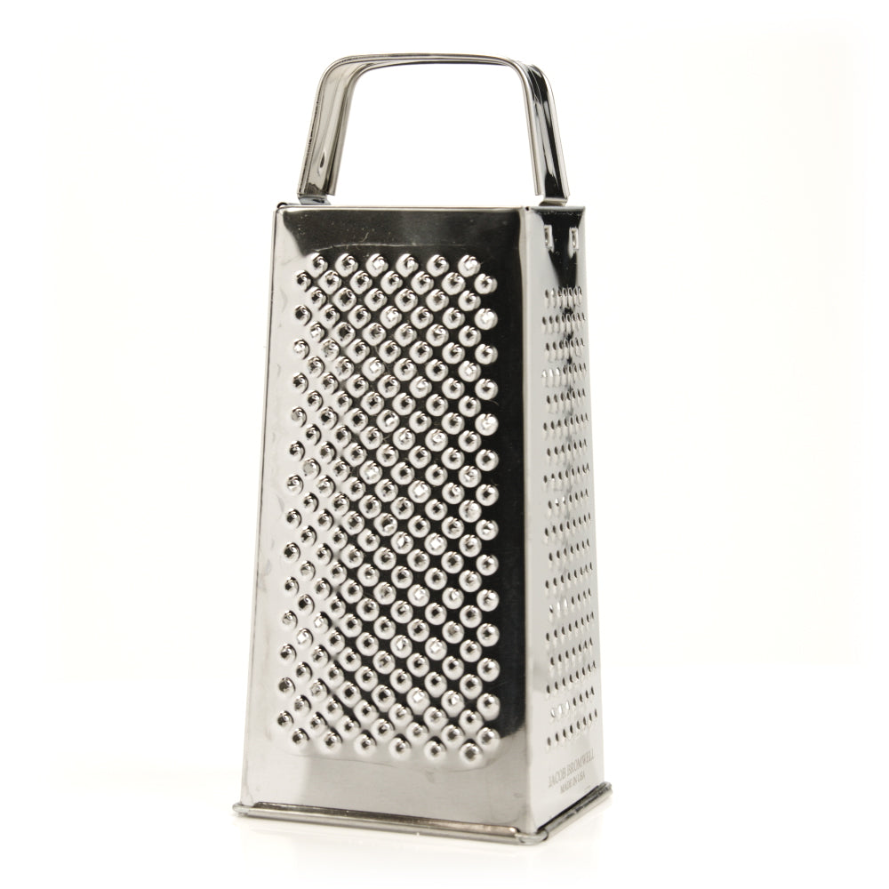 World Famous Grater