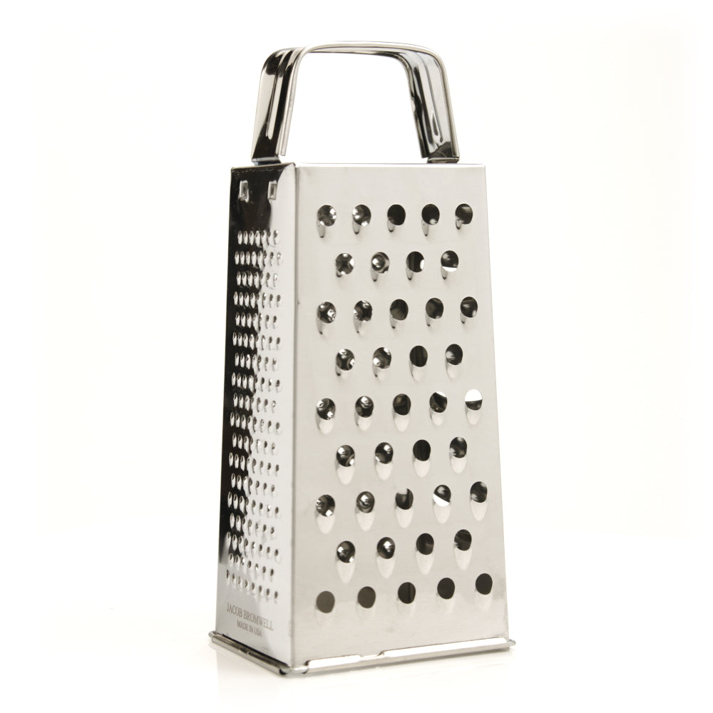 World Famous Grater
