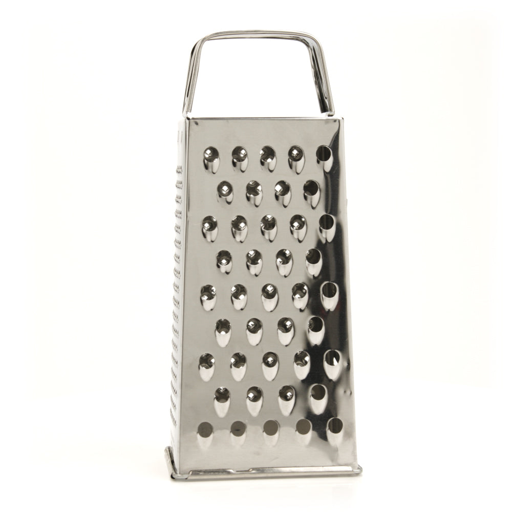 World Famous Grater