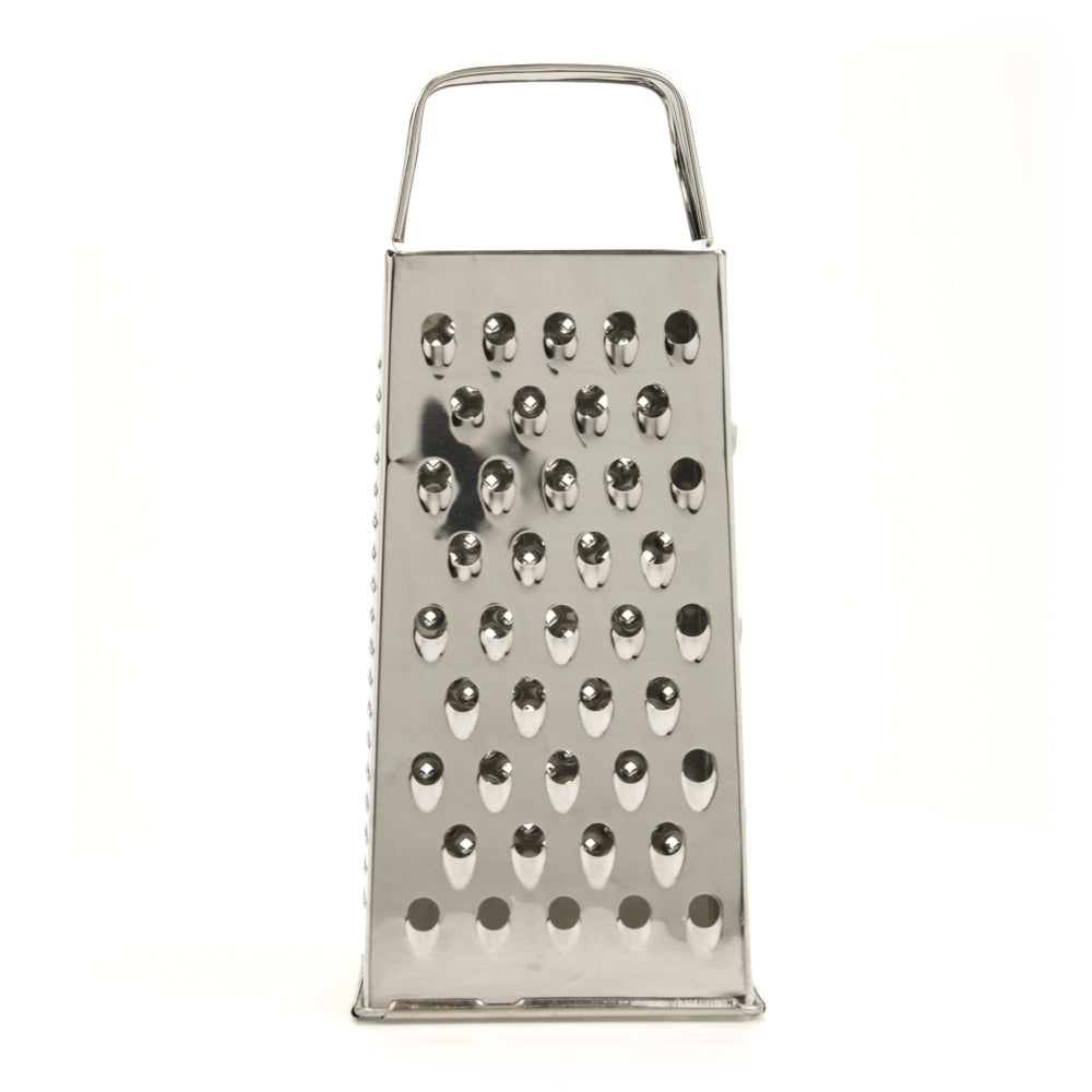 World Famous Grater