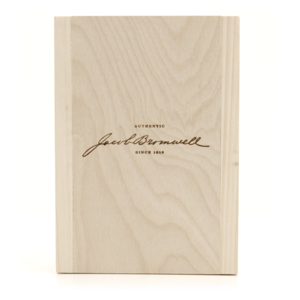 Presentation Box (Ivory)