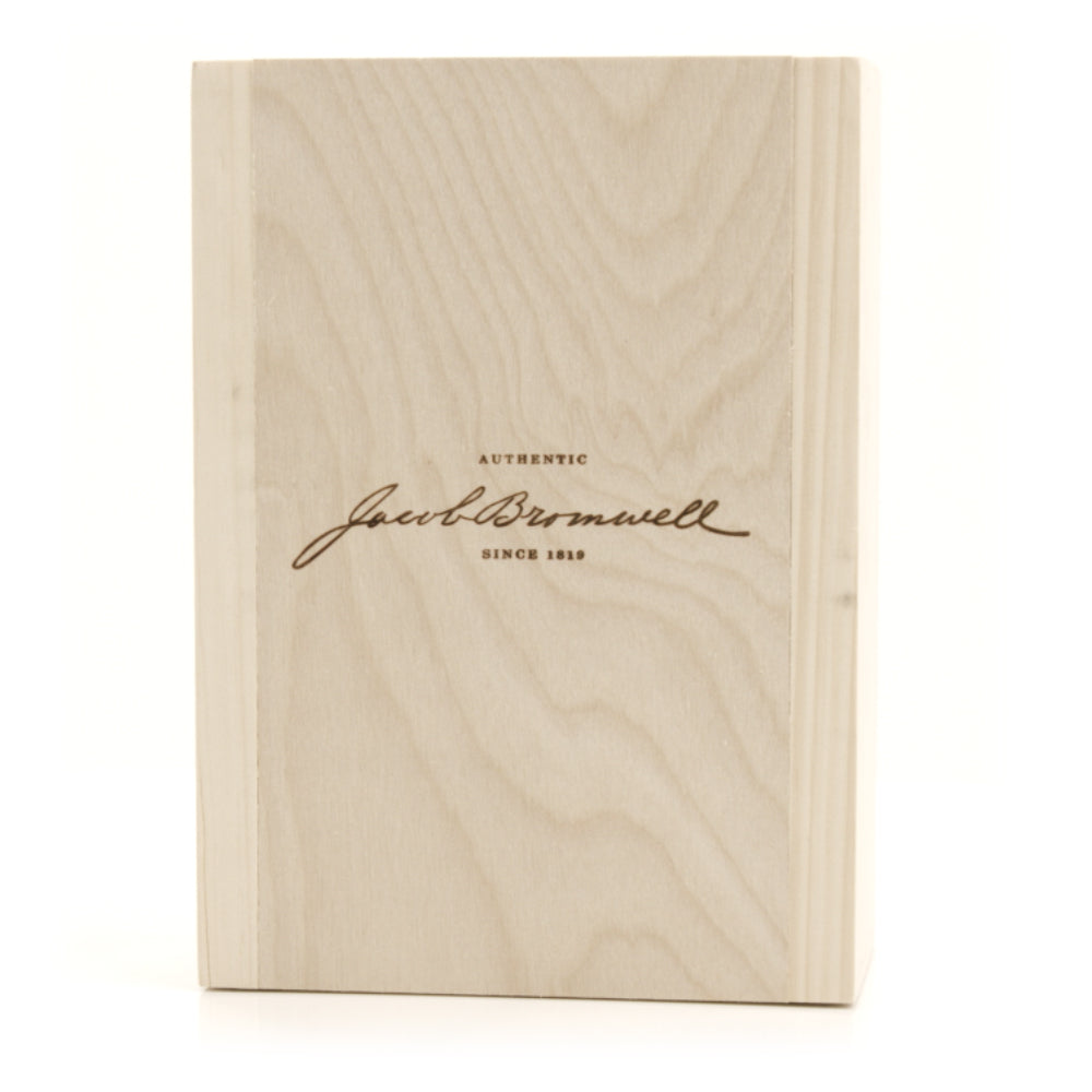 Presentation Box (Ivory)