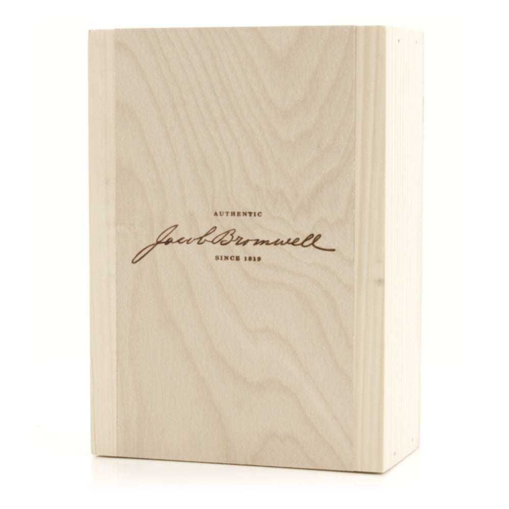Presentation Box (Ivory)