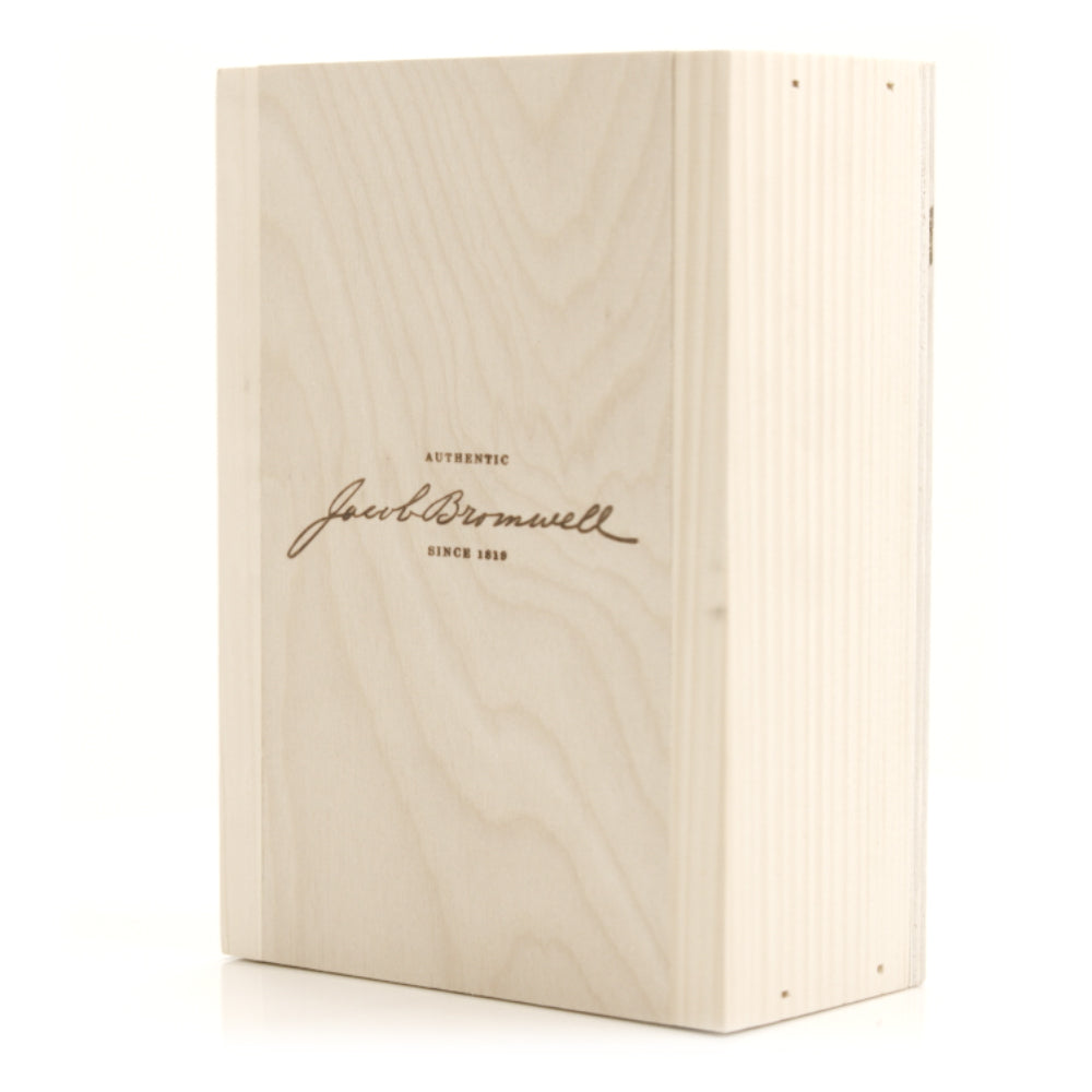 Presentation Box (Ivory)