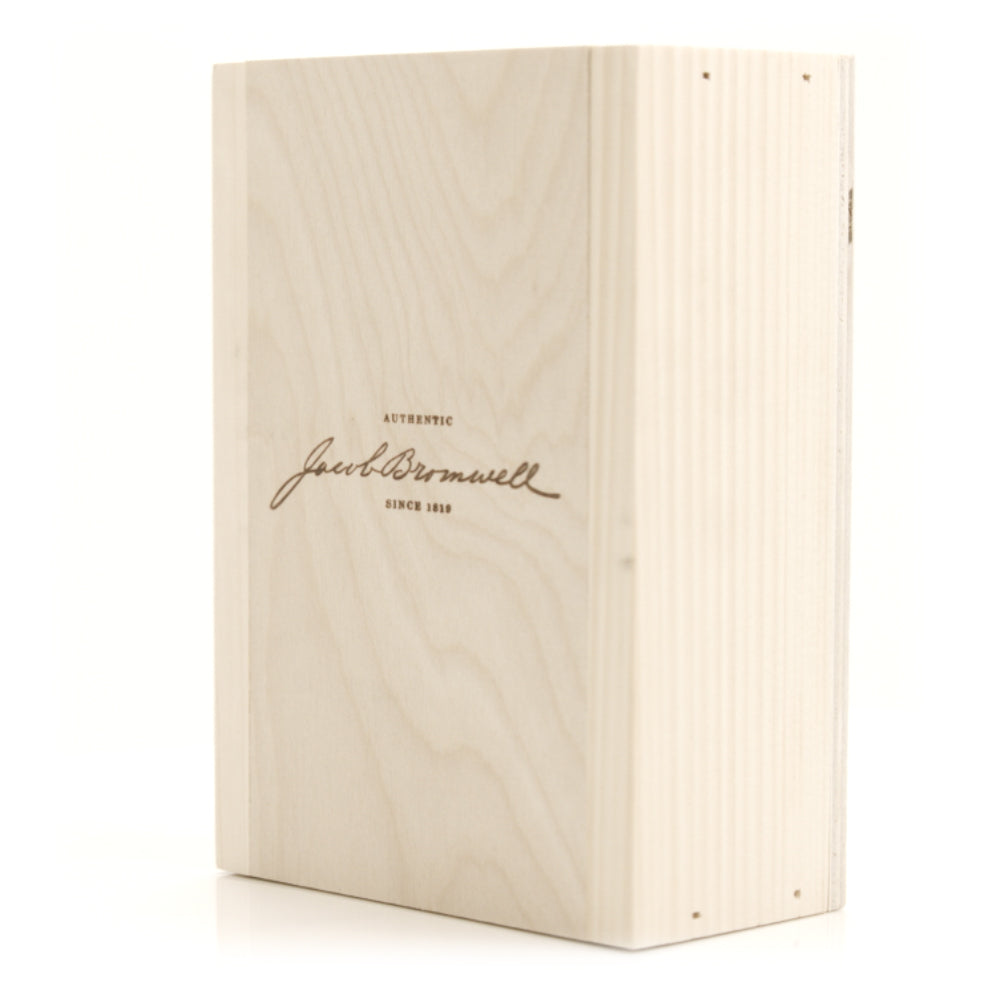 Presentation Box (Ivory)