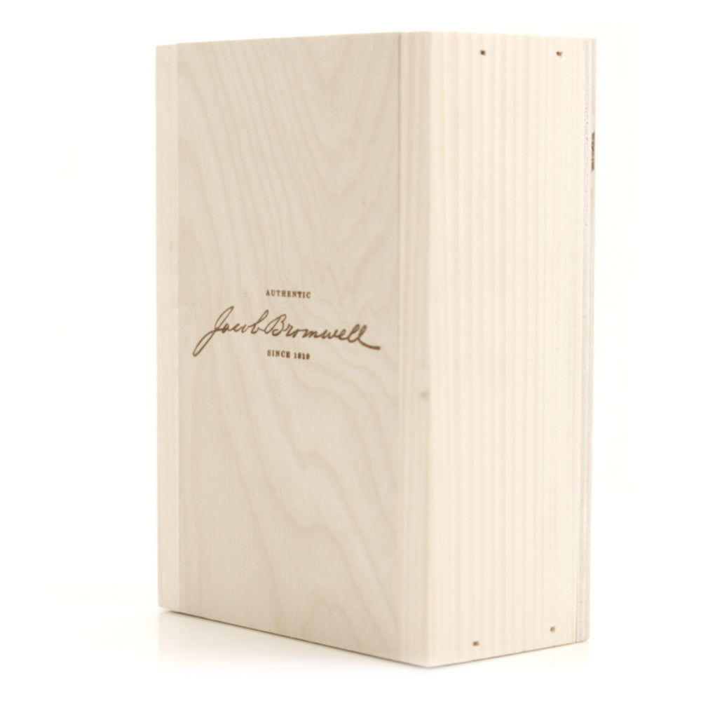 Presentation Box (Ivory)