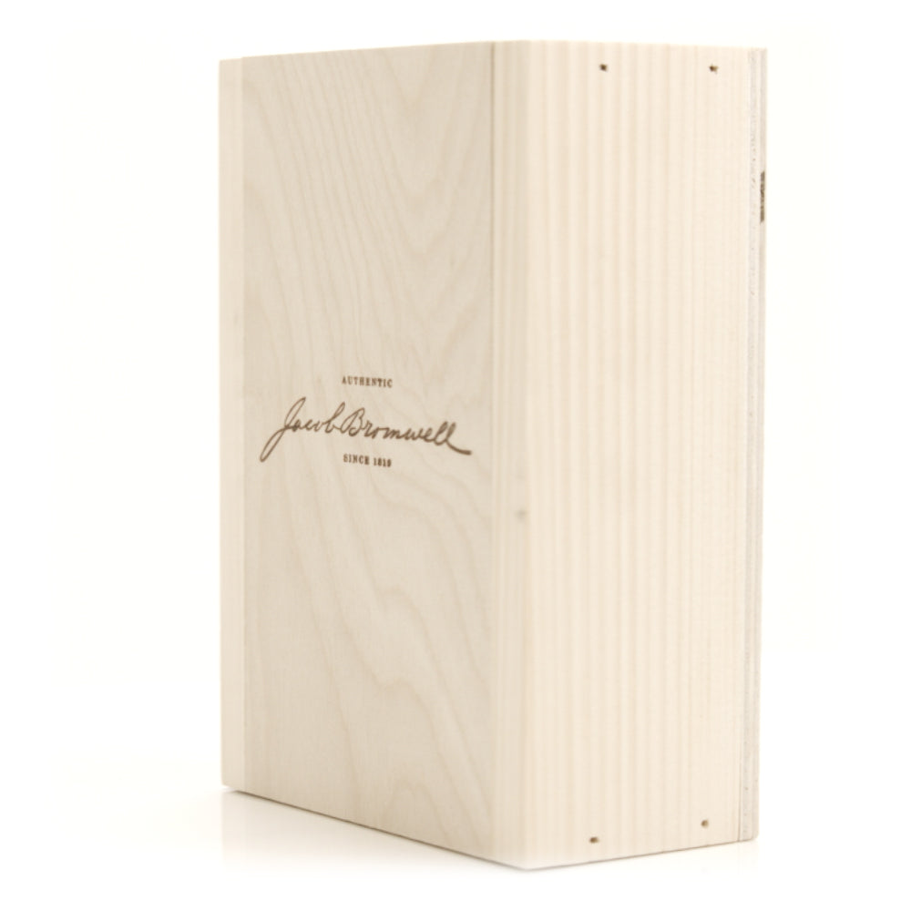 Presentation Box (Ivory)