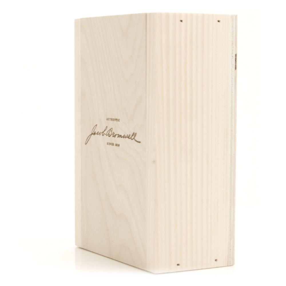 Presentation Box (Ivory)