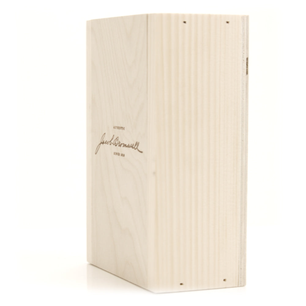Presentation Box (Ivory)