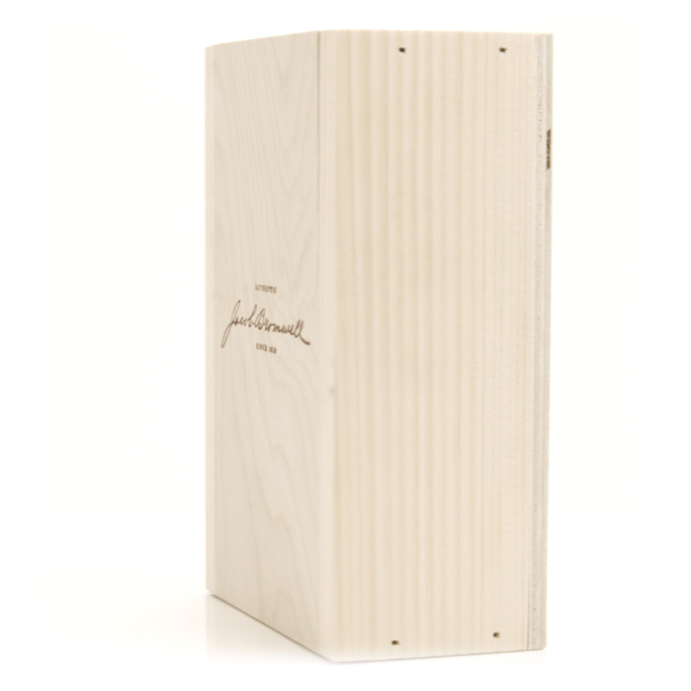 Presentation Box (Ivory)
