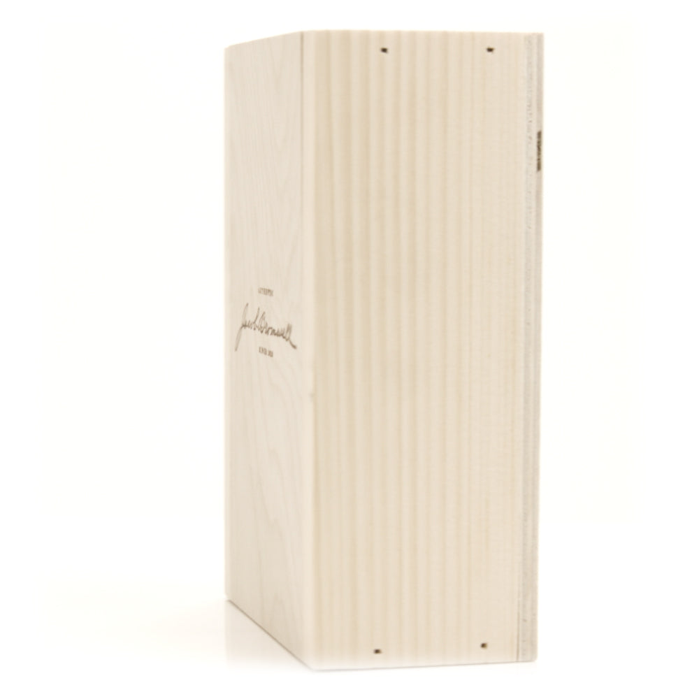 Presentation Box (Ivory)