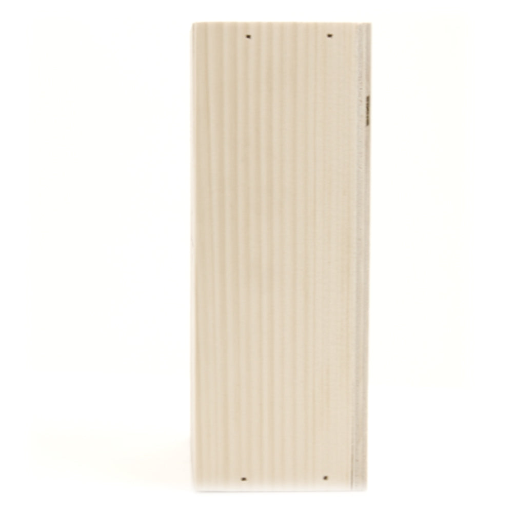 Presentation Box (Ivory)