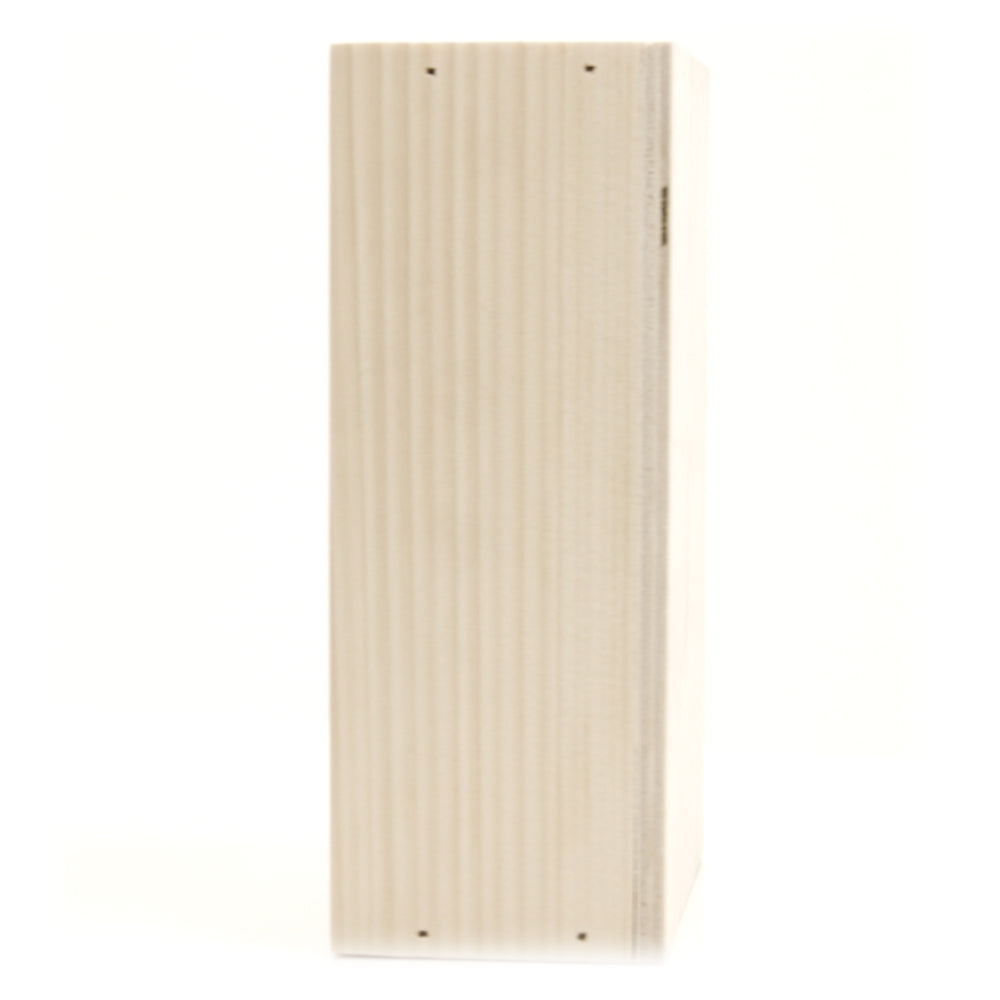 Presentation Box (Ivory)