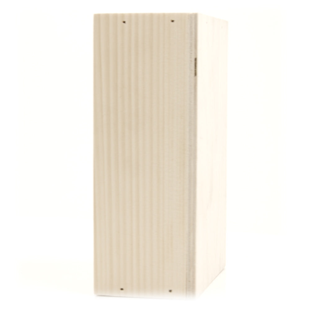 Presentation Box (Ivory)