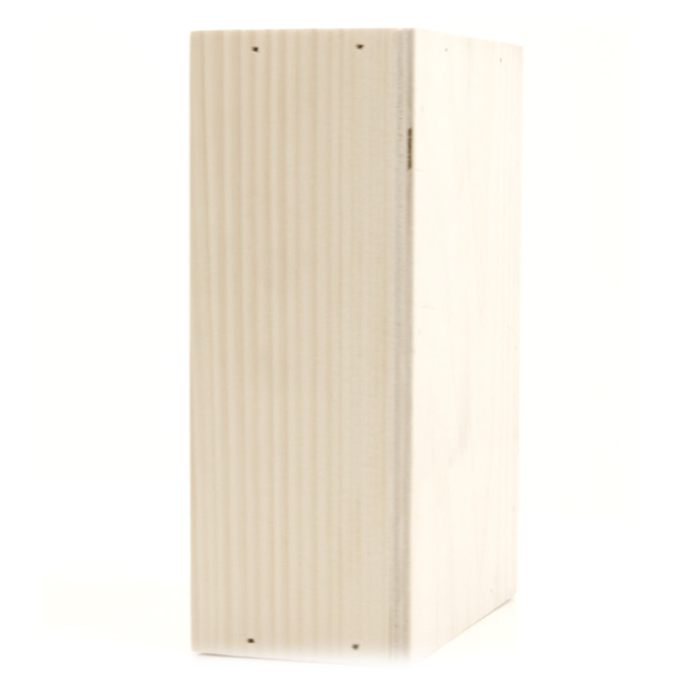 Presentation Box (Ivory)