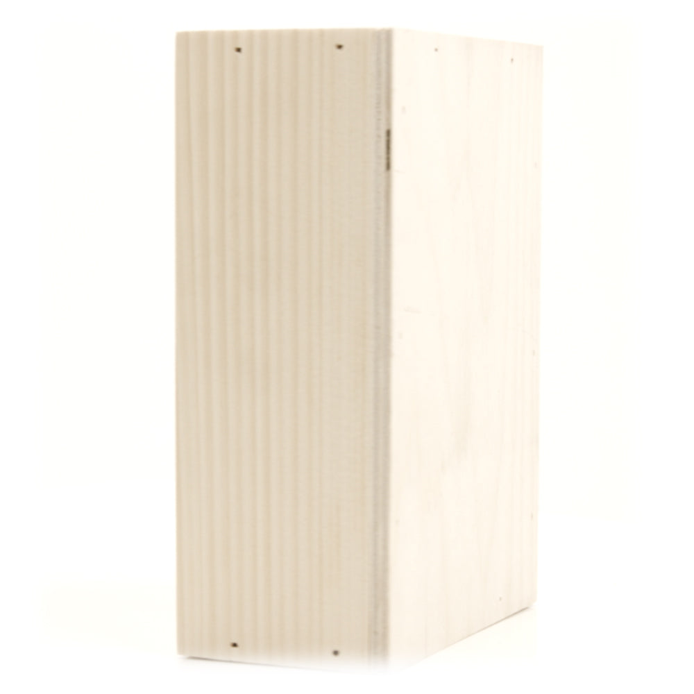 Presentation Box (Ivory)