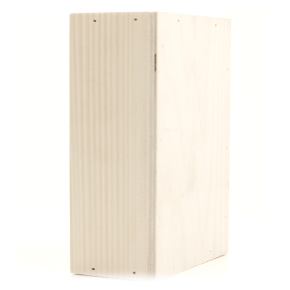 Presentation Box (Ivory)