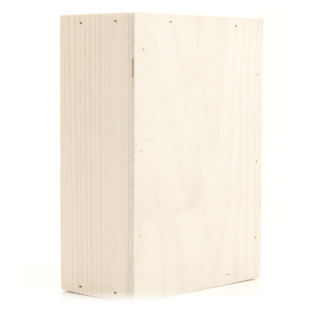 Presentation Box (Ivory)