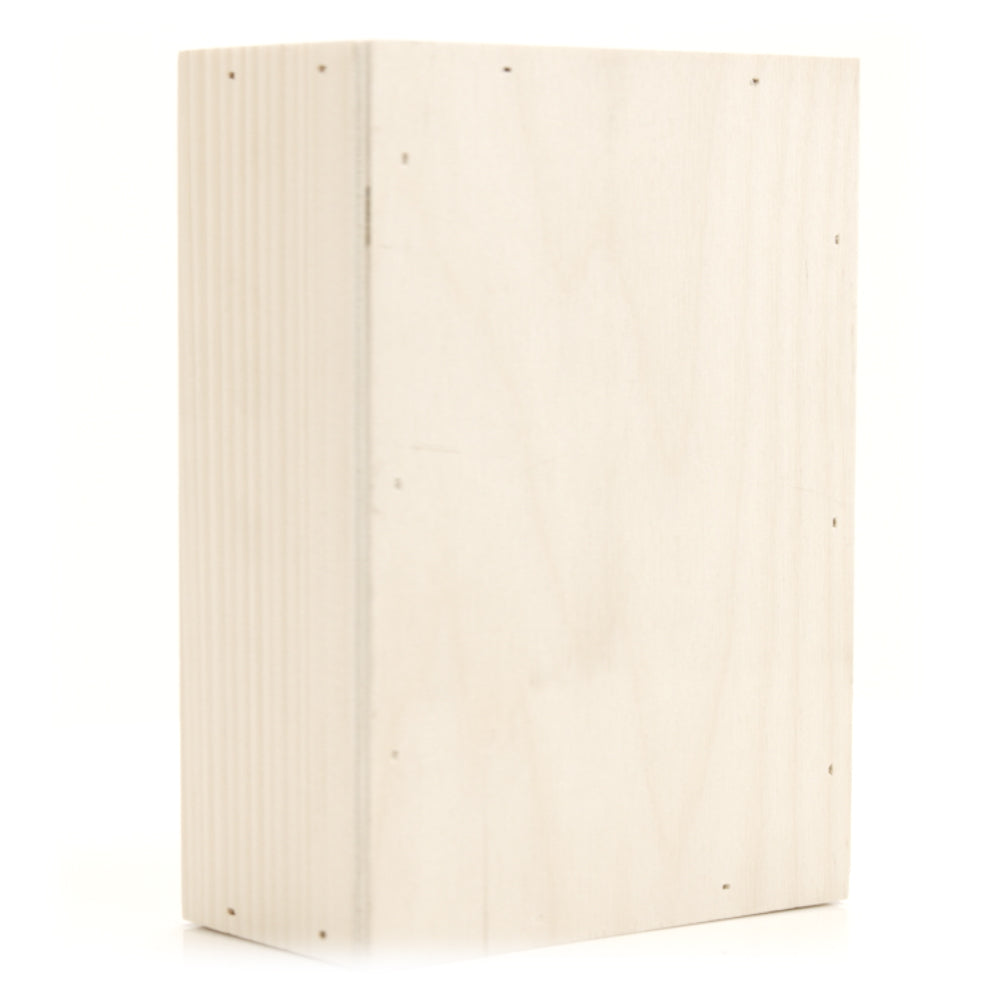 Presentation Box (Ivory)