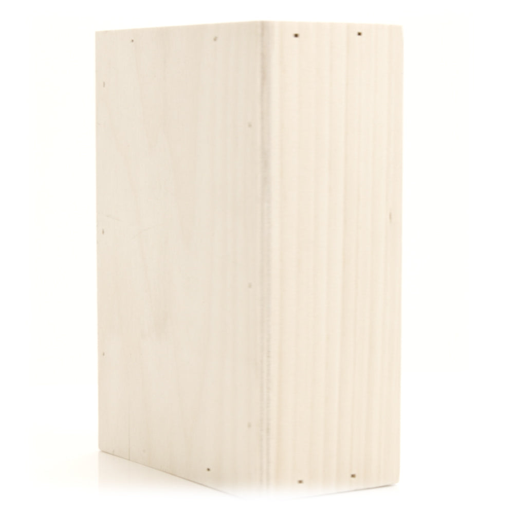 Presentation Box (Ivory)