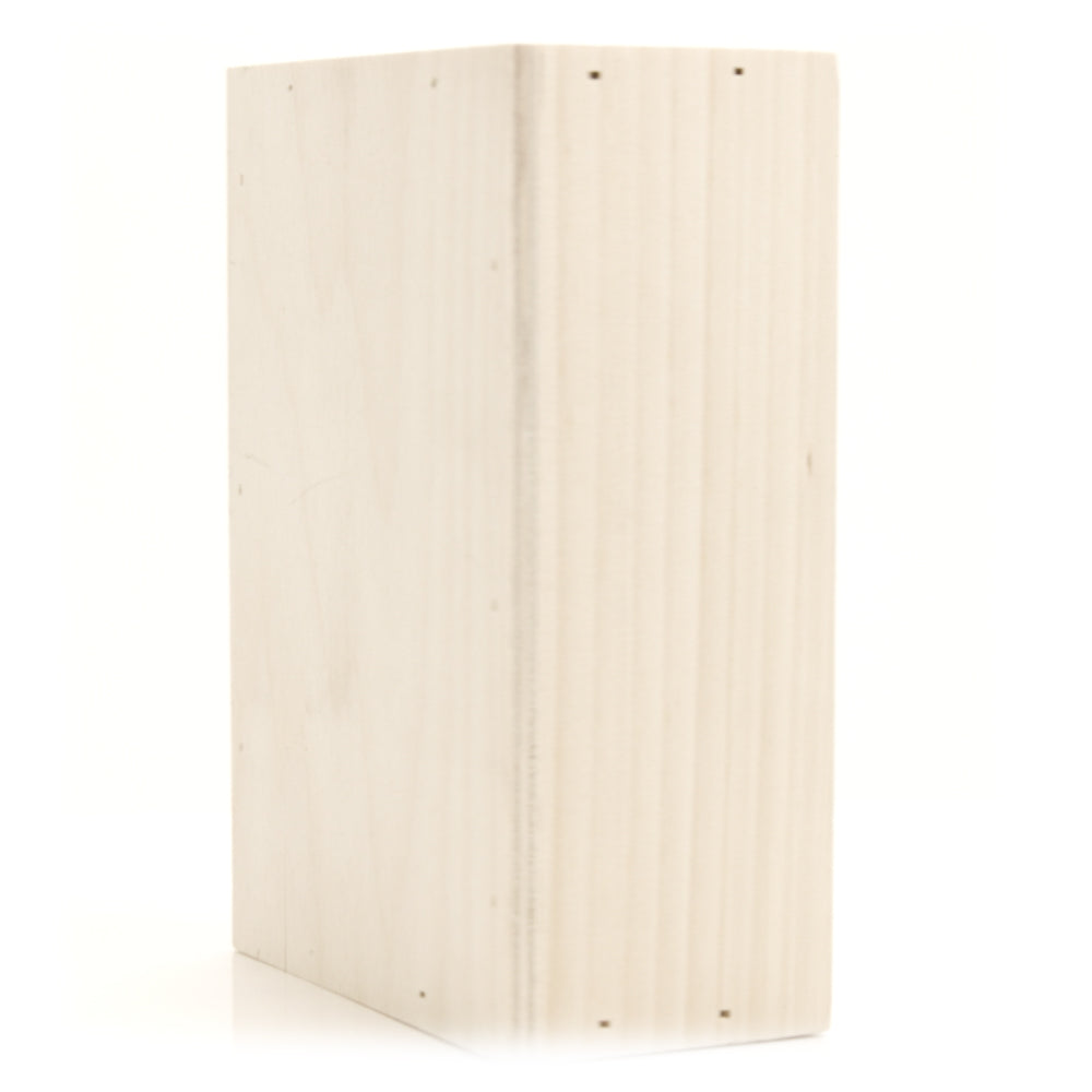 Presentation Box (Ivory)