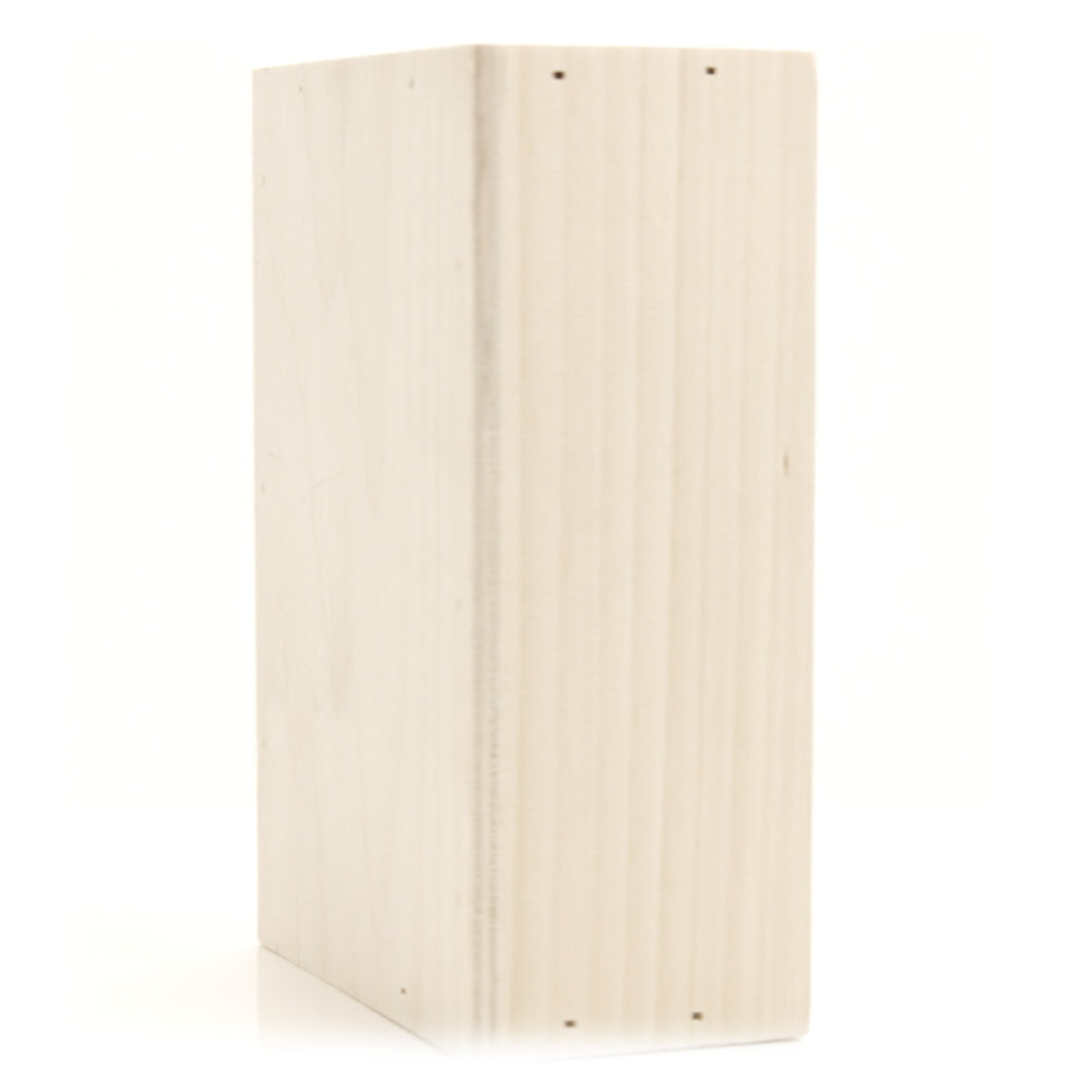 Presentation Box (Ivory)