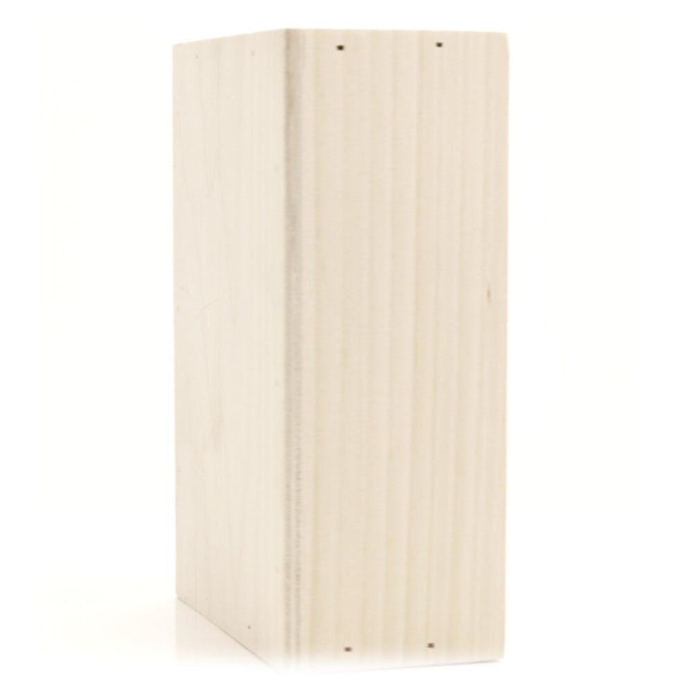 Presentation Box (Ivory)