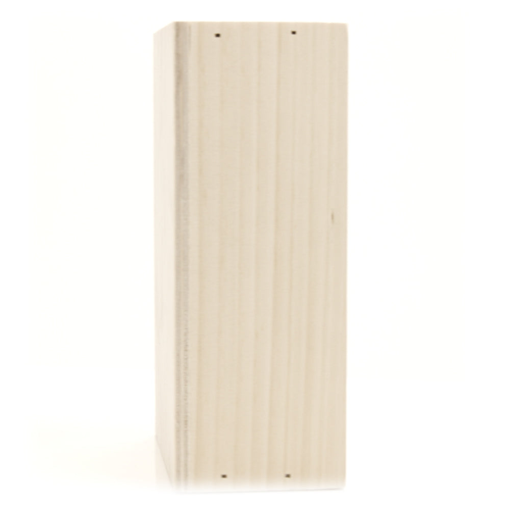 Presentation Box (Ivory)