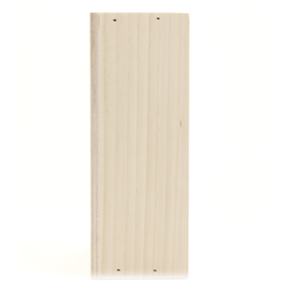 Presentation Box (Ivory)