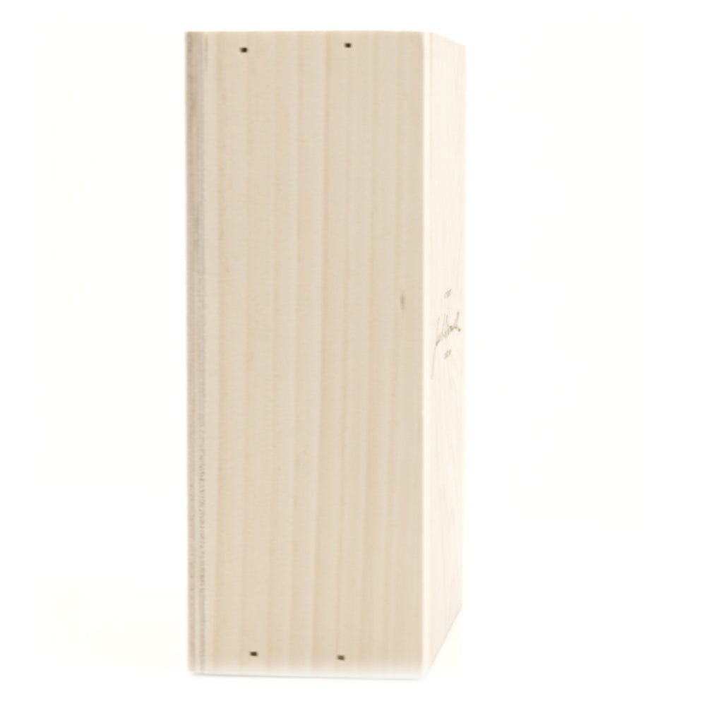 Presentation Box (Ivory)