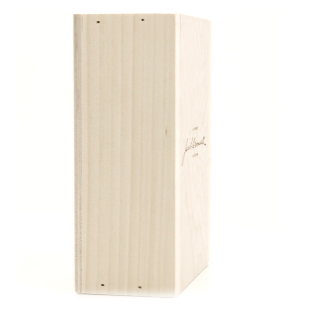 Presentation Box (Ivory)