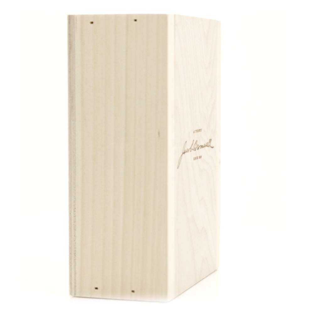 Presentation Box (Ivory)