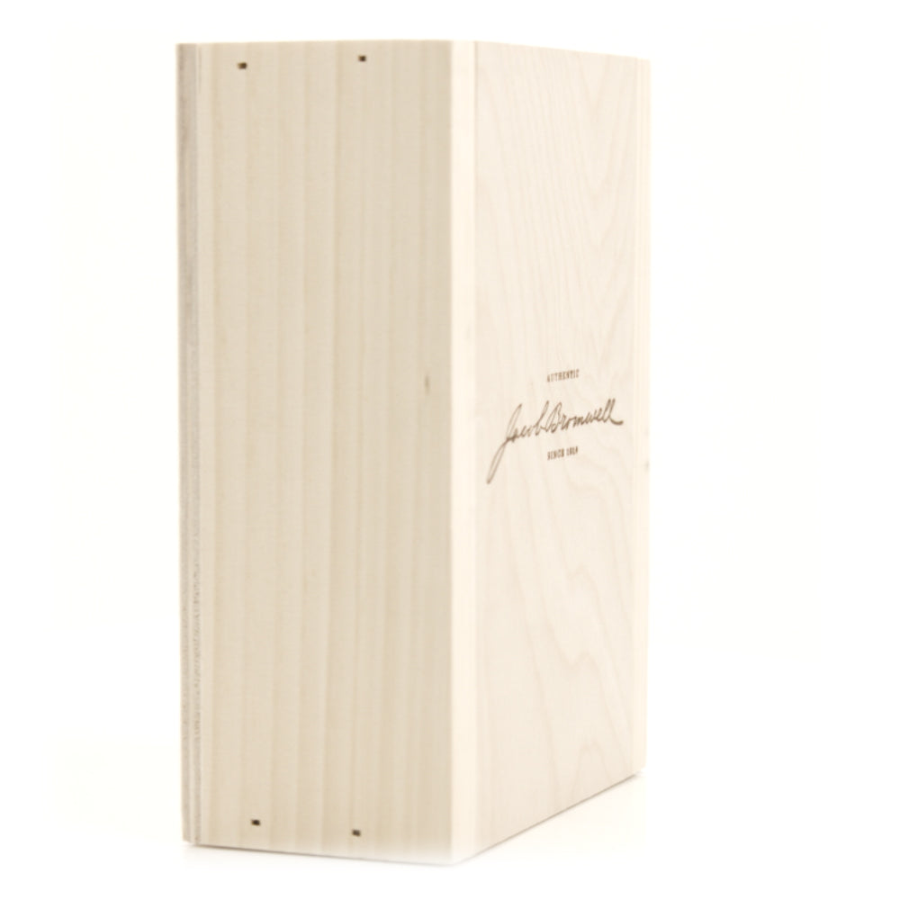 Presentation Box (Ivory)