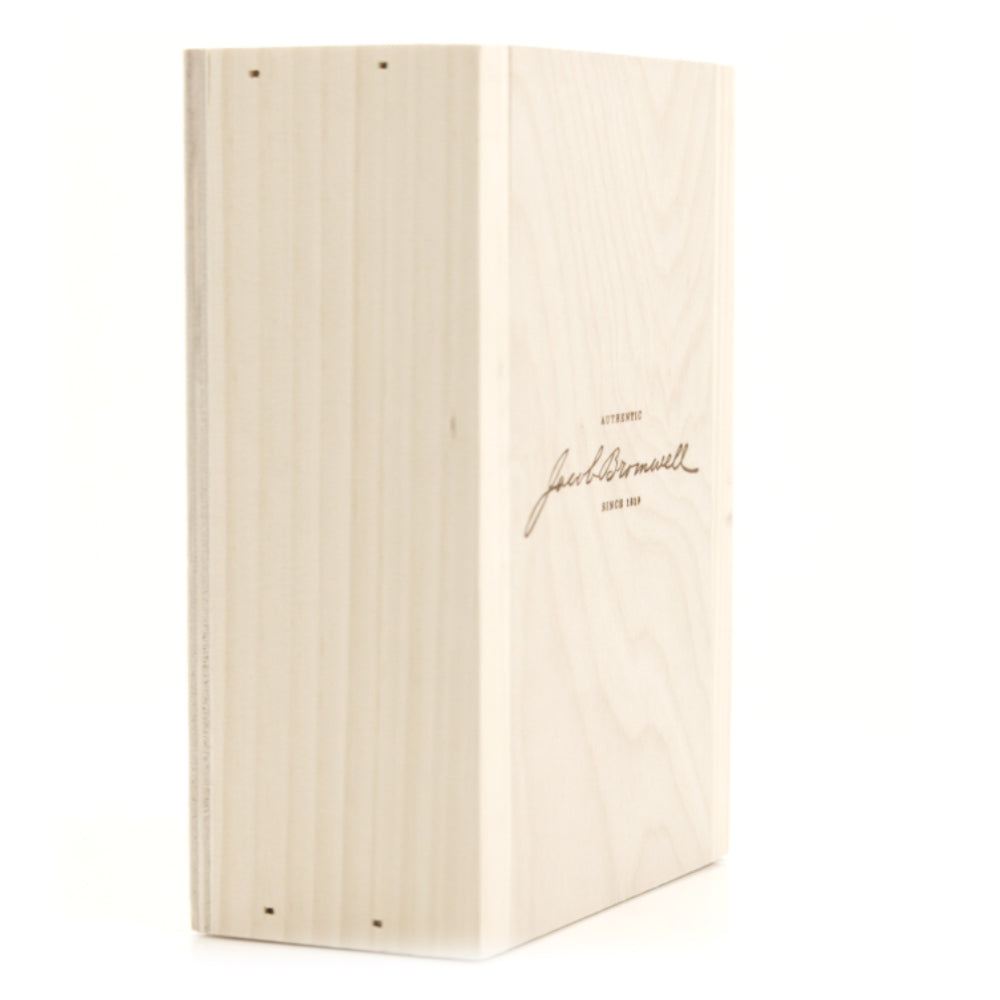 Presentation Box (Ivory)