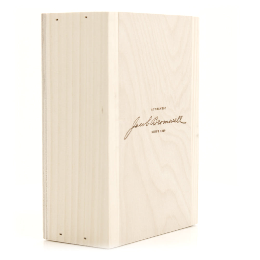Presentation Box (Ivory)