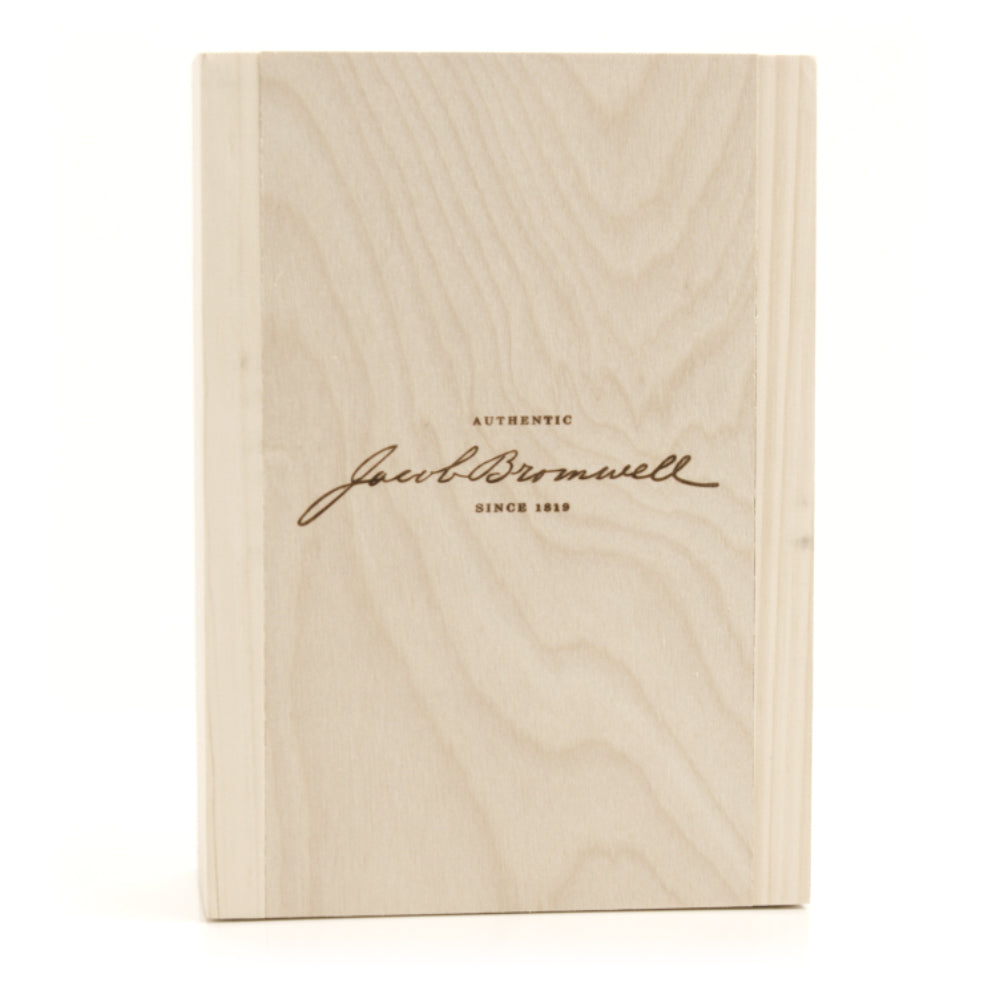 Presentation Box (Ivory)