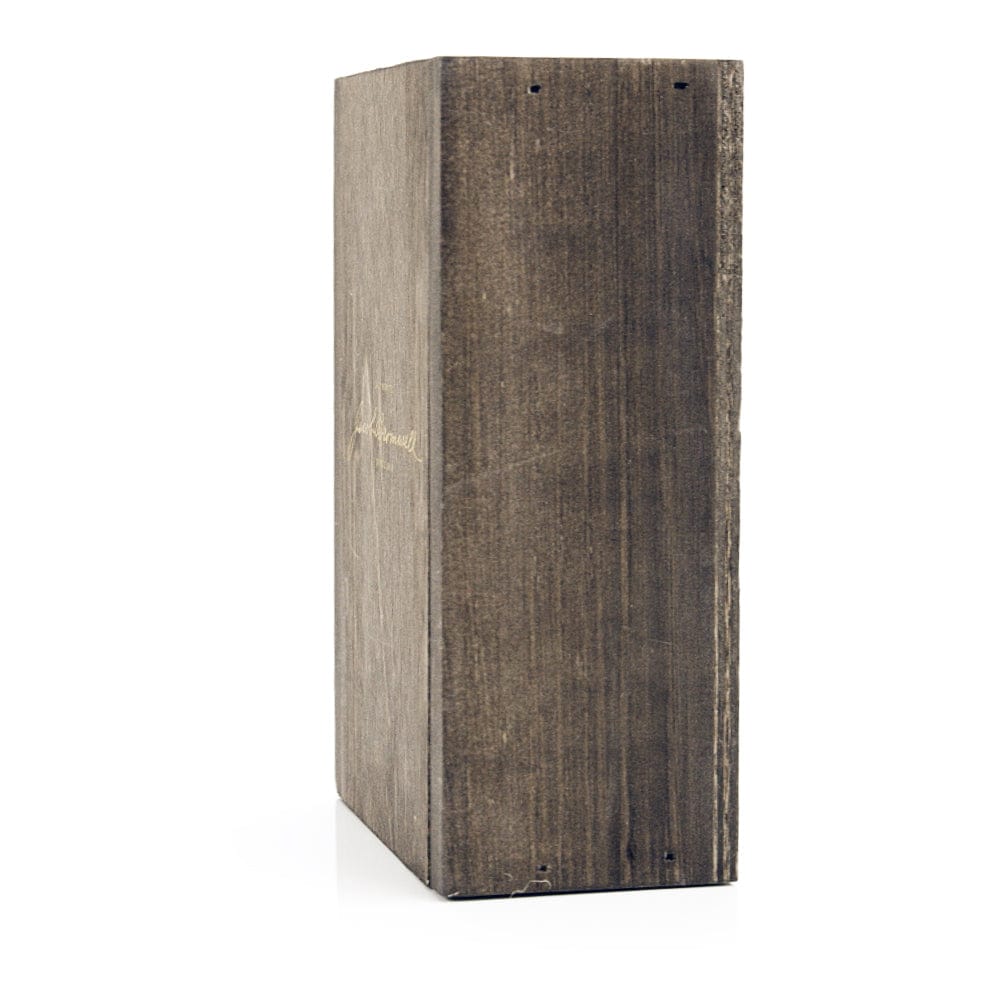 Presentation Box (Stained)