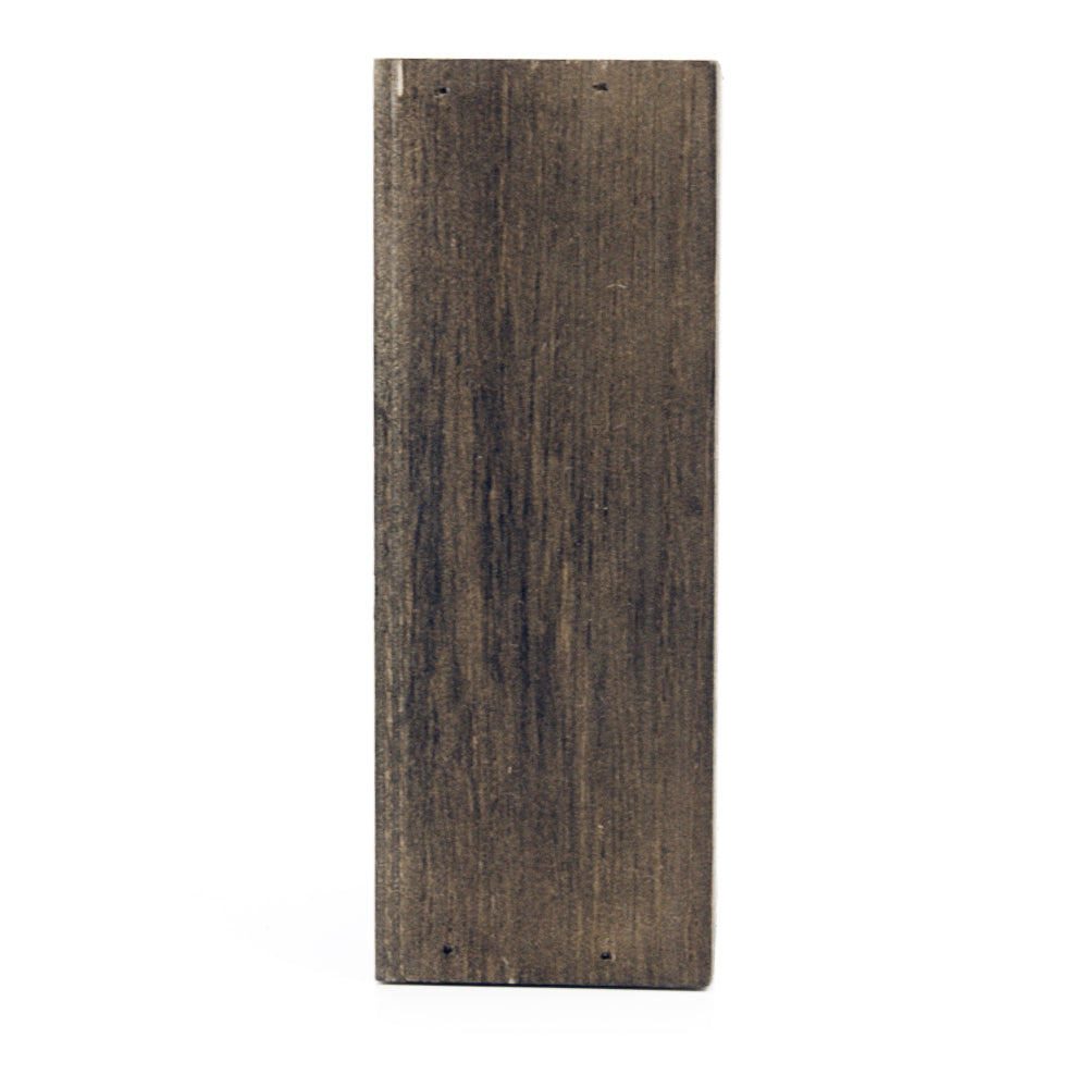 Presentation Box (Stained)