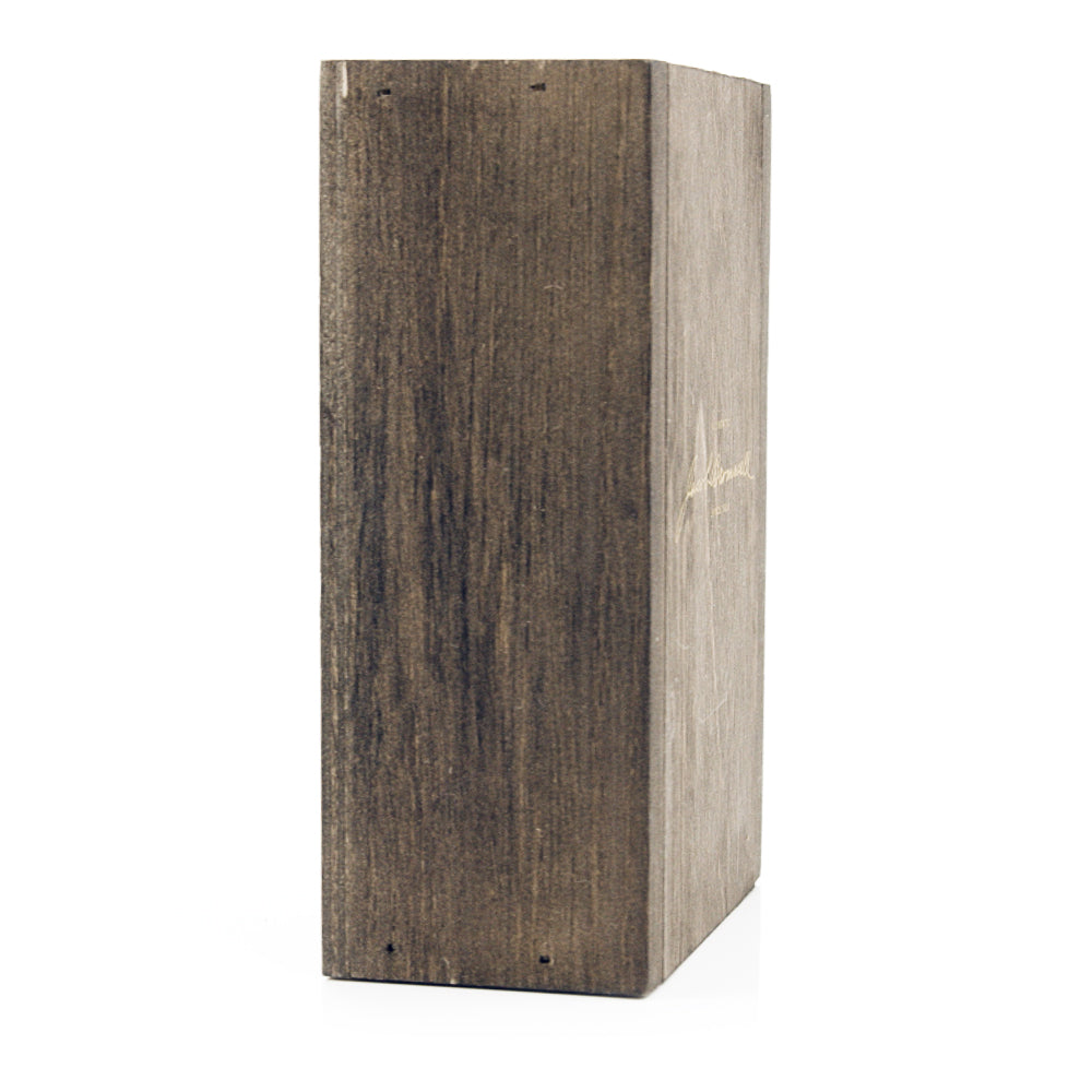 Presentation Box (Stained)