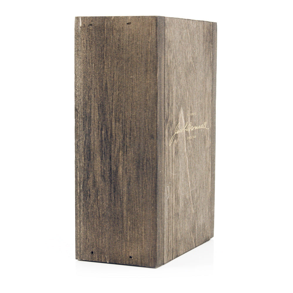 Presentation Box (Stained)